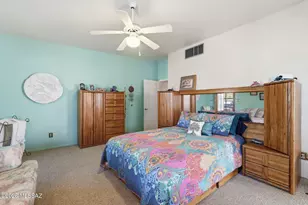 5140 N Amapola Pl, Tucson, AZ 85745 - Photo 44
