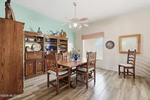 5140 N Amapola Pl, Tucson, AZ 85745 - Photo 32