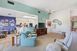 5140 N Amapola Pl, Tucson, AZ 85745 - Photo 22
