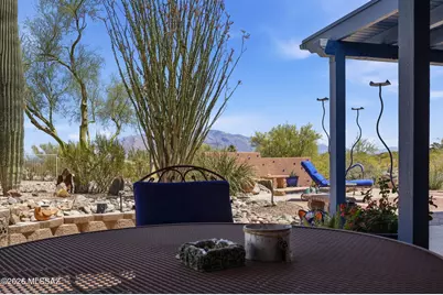 5140 N Amapola Place, Tucson, AZ 85745 - Photo 8