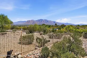 5140 N Amapola Pl, Tucson, AZ 85745 - Photo 1