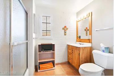 317 S Paseo Quinta #C, Green Valley, AZ 85614 - Photo 12