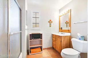 317 S Paseo Quinta, Green Valley, AZ 85614 - Photo 12