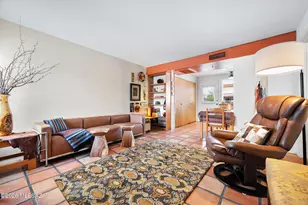 317 S Paseo Quinta, Green Valley, AZ 85614 - Photo 4