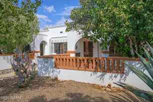 317 S Paseo Quinta, Green Valley, AZ 85614 - Photo 14
