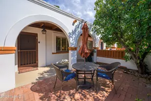 317 S Paseo Quinta, Green Valley, AZ 85614 - Photo 2