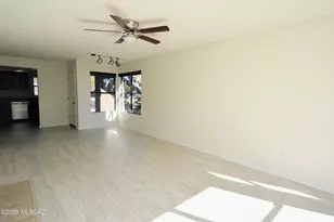 5855 N Kolb Rd, Tucson, AZ 85750 - Photo 10