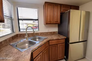 5855 N Kolb Rd, Tucson, AZ 85750 - Photo 14