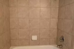 5855 N Kolb Rd, Tucson, AZ 85750 - Photo 20