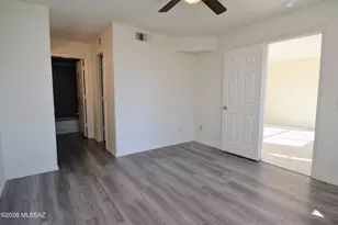 5855 N Kolb Rd, Tucson, AZ 85750 - Photo 22