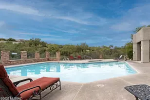 5855 N Kolb Rd, Tucson, AZ 85750 - Photo 34