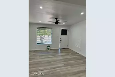5640 E 35th Street, Tucson, AZ 85711 - Photo 4