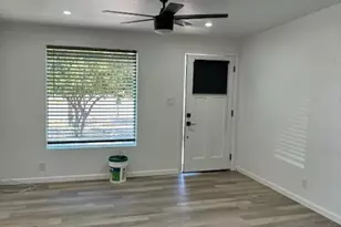 5640 E 35th St, Tucson, AZ 85711 - Photo 4