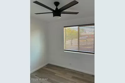 5640 E 35th Street, Tucson, AZ 85711 - Photo 18
