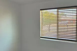 5640 E 35th St, Tucson, AZ 85711 - Photo 18