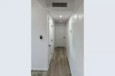 5640 E 35th Street, Tucson, AZ 85711 - Photo 12