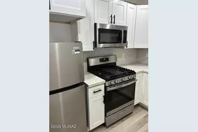 5640 E 35th Street, Tucson, AZ 85711 - Photo 6