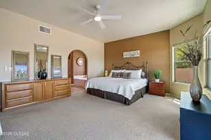 17920 S Sonoran Sea Agave Loop, Corona de Tucson, AZ 85641 - Photo 16