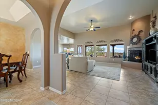 17920 S Sonoran Sea Agave Loop, Corona de Tucson, AZ 85641 - Photo 4