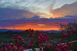 17920 S Sonoran Sea Agave Loop, Corona de Tucson, AZ 85641 - Photo 36
