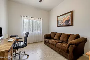 17920 S Sonoran Sea Agave Loop, Corona de Tucson, AZ 85641 - Photo 22