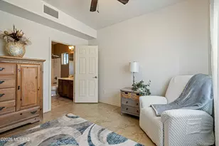17920 S Sonoran Sea Agave Loop, Corona de Tucson, AZ 85641 - Photo 24