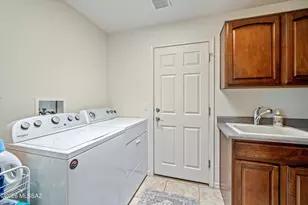 17920 S Sonoran Sea Agave Loop, Corona de Tucson, AZ 85641 - Photo 30