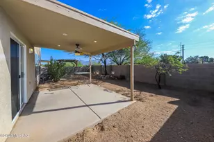 2083 S Mcconnell Dr, Tucson, AZ 85710 - Photo 26