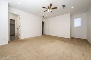 2083 S Mcconnell Dr, Tucson, AZ 85710 - Photo 16