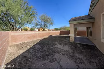 4005 E Coolbrooke Drive, Tucson, AZ 85756 - Photo 22