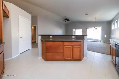 4005 E Coolbrooke Drive, Tucson, AZ 85756 - Photo 8