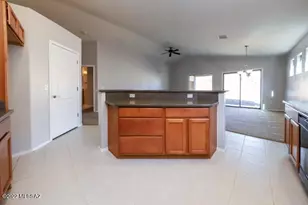 4005 E Coolbrooke Dr, Tucson, AZ 85756 - Photo 8