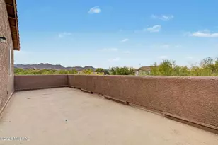 3391 N Fork River Ct, Tucson, AZ 85745 - Photo 36