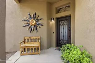 1362 S Lost Starr Dr, Tucson, AZ 85745 - Photo 6