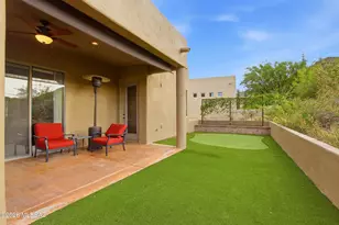 1362 S Lost Starr Dr, Tucson, AZ 85745 - Photo 32