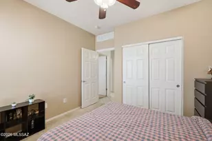 12348 E Calle Riobamba, Vail, AZ 85641 - Photo 16