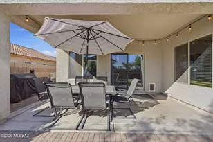 12348 E Calle Riobamba, Vail, AZ 85641 - Photo 28