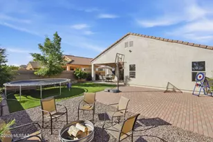 12348 E Calle Riobamba, Vail, AZ 85641 - Photo 32