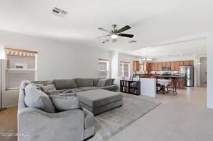12348 E Calle Riobamba, Vail, AZ 85641 - Photo 4