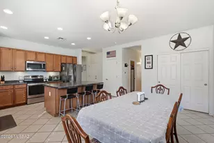 12348 E Calle Riobamba, Vail, AZ 85641 - Photo 10