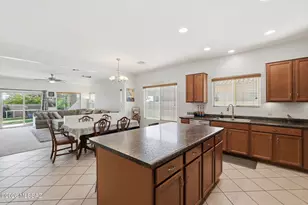 12348 E Calle Riobamba, Vail, AZ 85641 - Photo 8