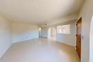 832 W Calle Retama, Tucson, AZ 85705 - Photo 8