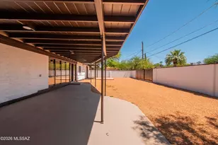 5324 E 8th St, Tucson, AZ 85711 - Photo 42