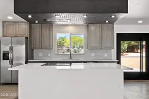 5324 E 8th St, Tucson, AZ 85711 - Photo 14