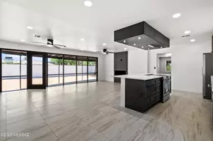 5324 E 8th St, Tucson, AZ 85711 - Photo 12