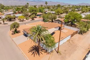 5324 E 8th St, Tucson, AZ 85711 - Photo 46
