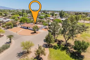 5324 E 8th St, Tucson, AZ 85711 - Photo 8