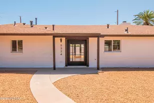 5324 E 8th St, Tucson, AZ 85711 - Photo 2