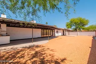 5324 E 8th St, Tucson, AZ 85711 - Photo 36