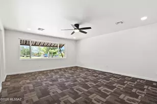 5324 E 8th St, Tucson, AZ 85711 - Photo 22